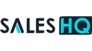 Sales HQ
