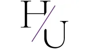 H & U Property Group