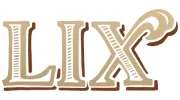 Lix Creative