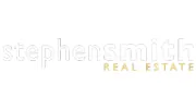 Stephen Smith Real Estate