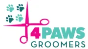 4 Paws Groomers