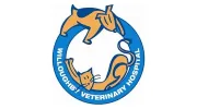 Willoughby Veterinary Hospital