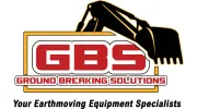 Ground Breaking Solutions