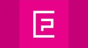 Echuca Printers