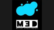 Mirror Effect Detail