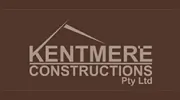 Kentmere Constructions