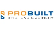 Probuilt Kitchens & Joinery