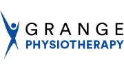 Grange Physiotherapy