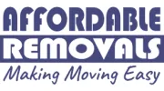 Affordable Removals