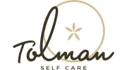 Tolman Self Care