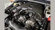 GDL Automotive Services