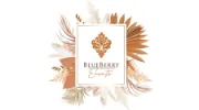 Blueberry Events
