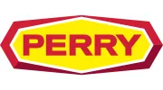 H & N Perry