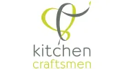 Kitchen Craftsmen