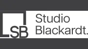 Studio Blackardt