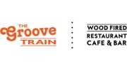 The Groove Train