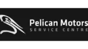 Pelican Motors