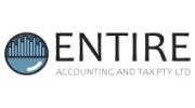 Entire Tax