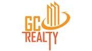 GC Realty