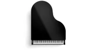 Central Coast Piano Studio