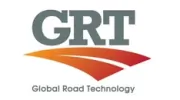 Global Road Technology