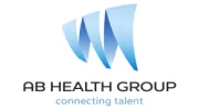 A B Dental