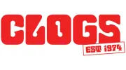 Clogs