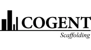 Cogent Scaffolding