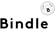 Bindle