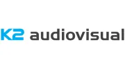 K2 Audiovisual