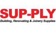 Sup-Ply