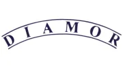 Diamor Jewellers