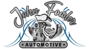 John Fowler Automotive