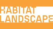 Habitat Landscape