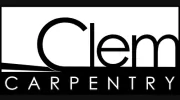 Clem Carpentry