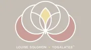 Yogalates Academy
