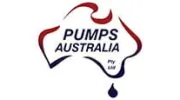 Pumps Australia