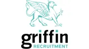 Griffin Recruitment