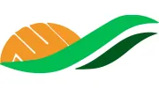 Latrobe Medical Centre