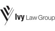 Ivy Law Group