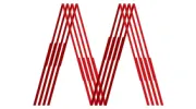 Motor Mechanics Melbourne