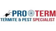 Proterm Termite & Pest Specialist