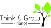 Think & Grow Finance