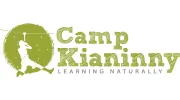 Kianinny Bush Cottages