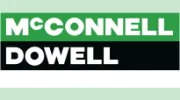 McConnell Dowell