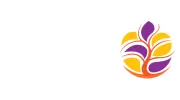 Life Care Inner West