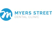 Myers Street Dental