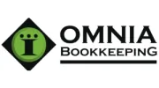 Omnia Bookkeeping