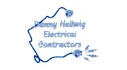 Danny Hellwig Electrical Contractors