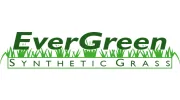 Evergreen Synthetic Grass